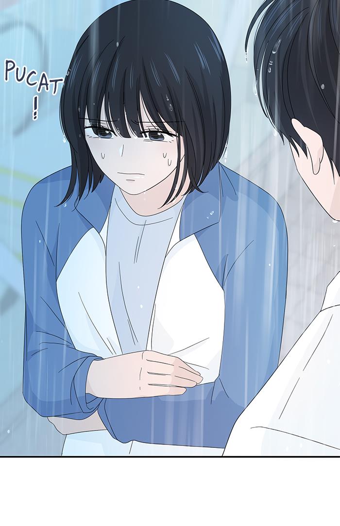 Can I Take It Back? Chapter 7 - halaman 27