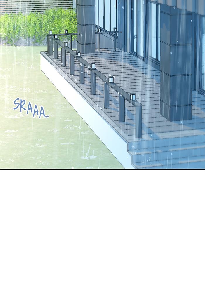 Can I Take It Back? Chapter 7 - halaman 38