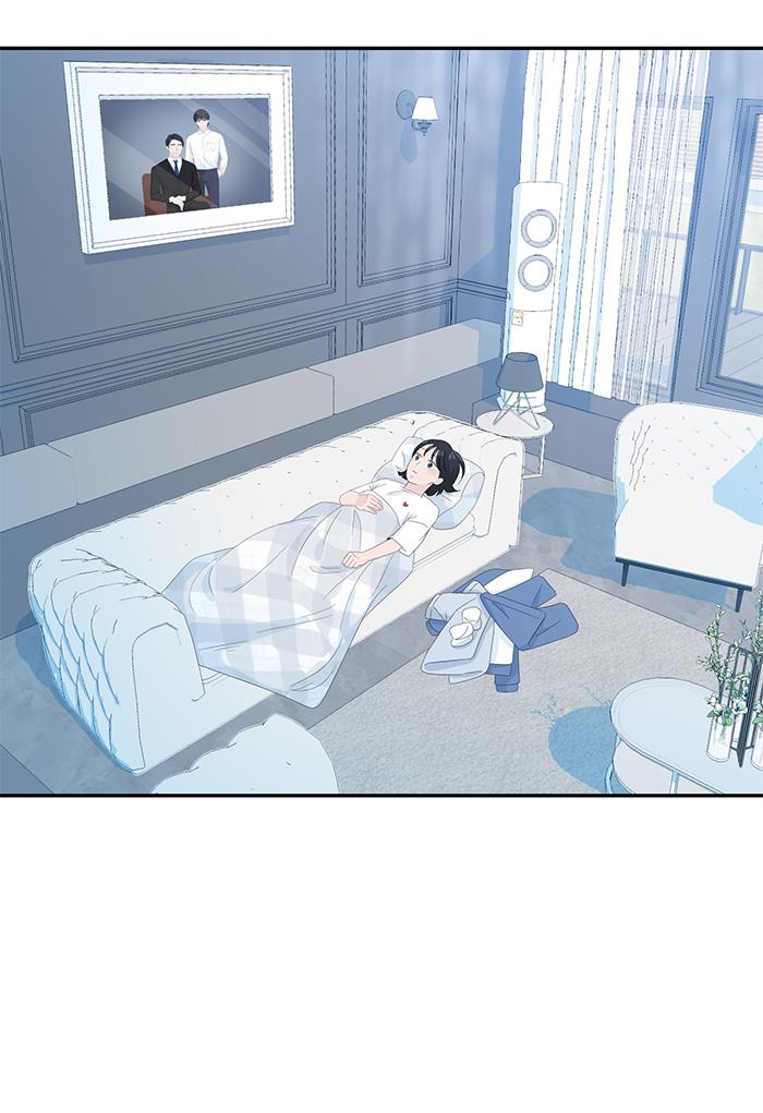 Can I Take It Back? Chapter 7 - halaman 40