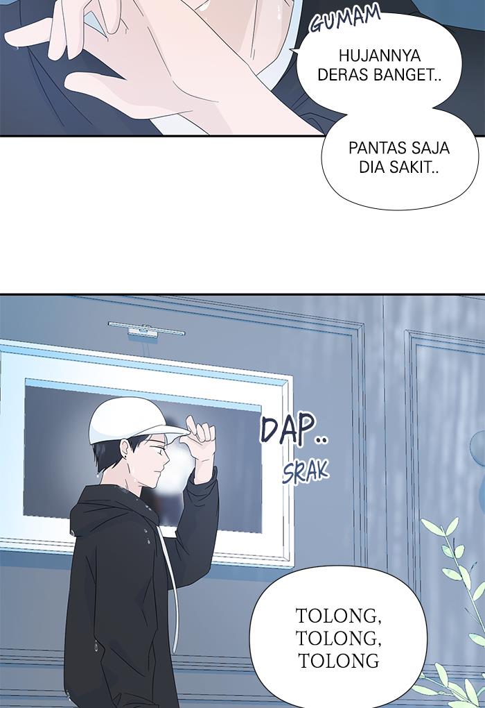 Can I Take It Back? Chapter 7 - halaman 47