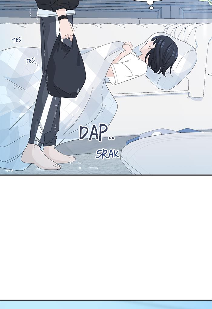 Can I Take It Back? Chapter 7 - halaman 48