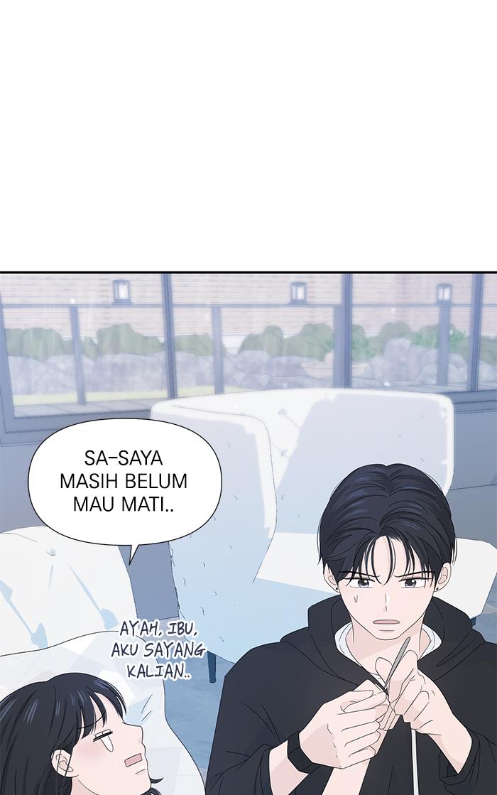 Can I Take It Back? Chapter 7 - halaman 55