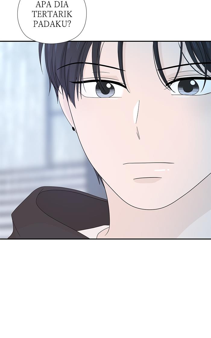 Can I Take It Back? Chapter 7 - halaman 67