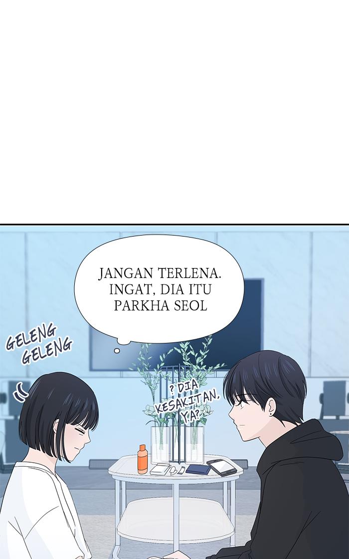 Can I Take It Back? Chapter 7 - halaman 68