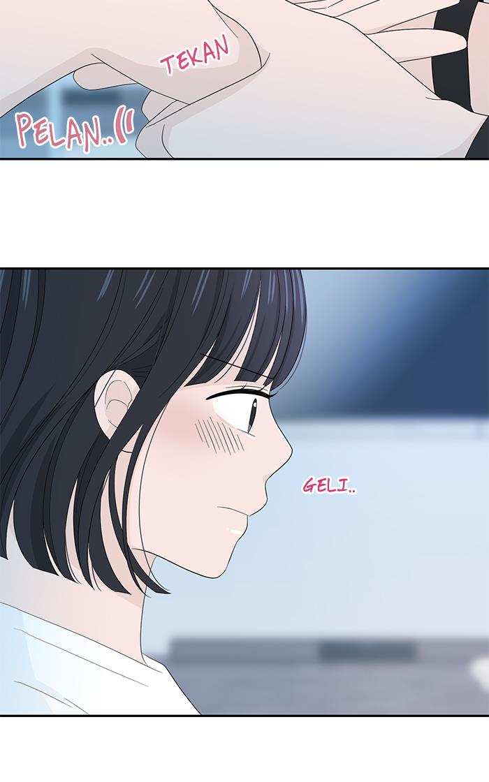 Can I Take It Back? Chapter 7 - halaman 70