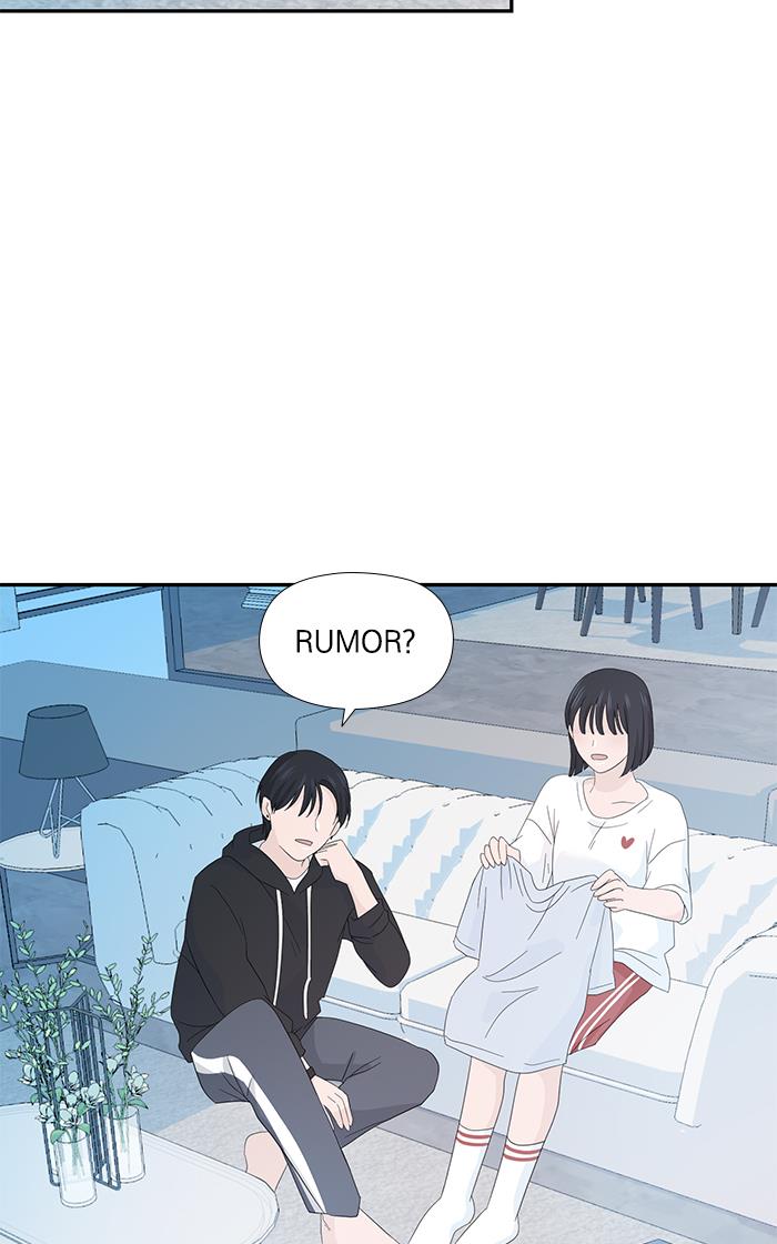Can I Take It Back? Chapter 7 - halaman 73