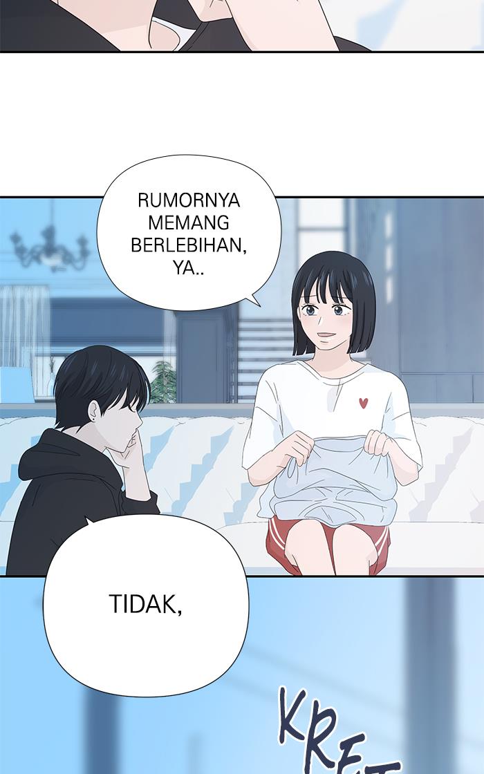 Can I Take It Back? Chapter 7 - halaman 75