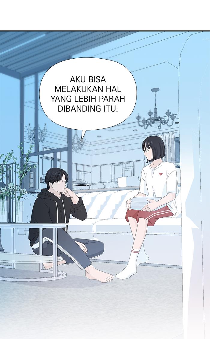 Can I Take It Back? Chapter 7 - halaman 78