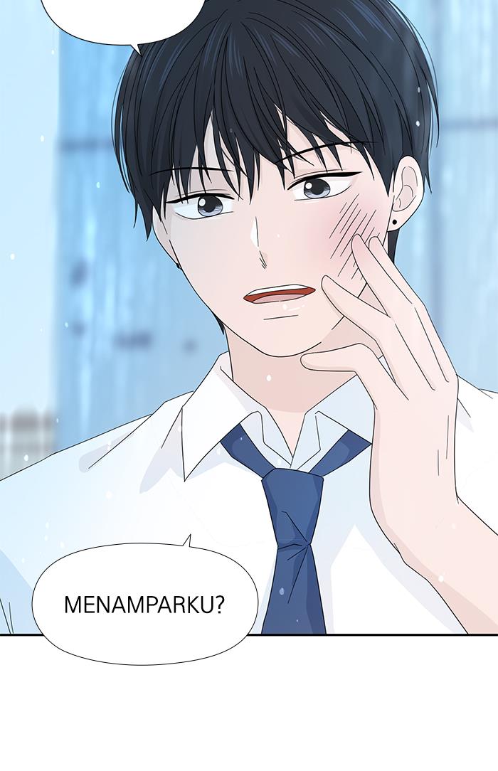 Can I Take It Back? Chapter 7 - halaman 8