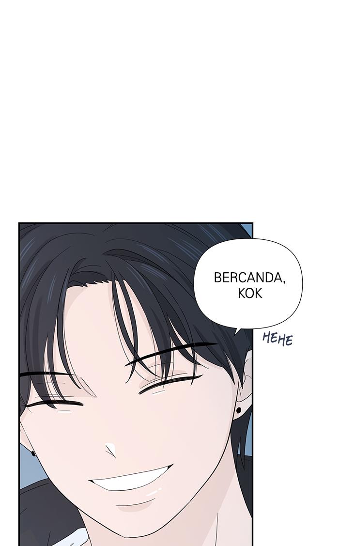 Can I Take It Back? Chapter 7 - halaman 82