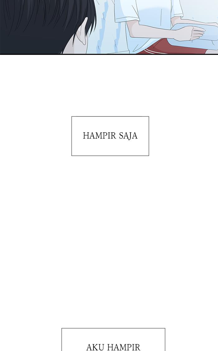 Can I Take It Back? Chapter 7 - halaman 84