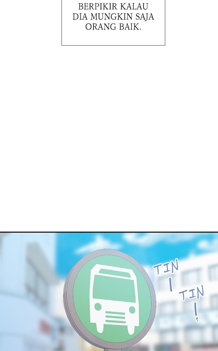Can I Take It Back? Chapter 7 - halaman 85