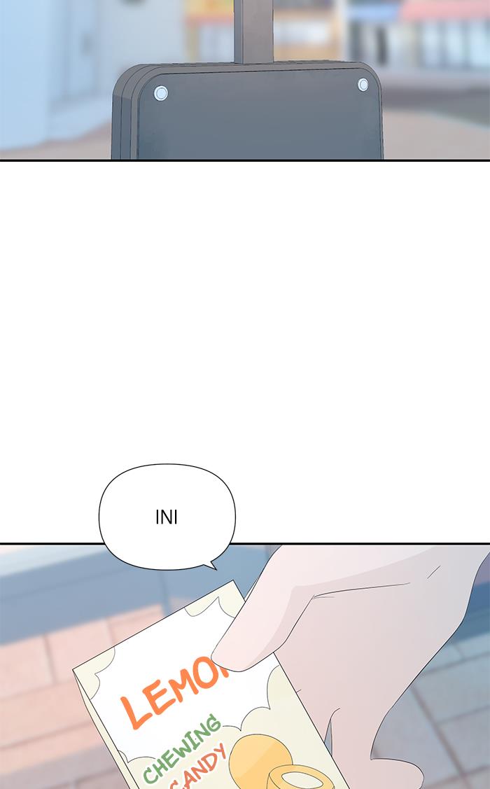 Can I Take It Back? Chapter 7 - halaman 86