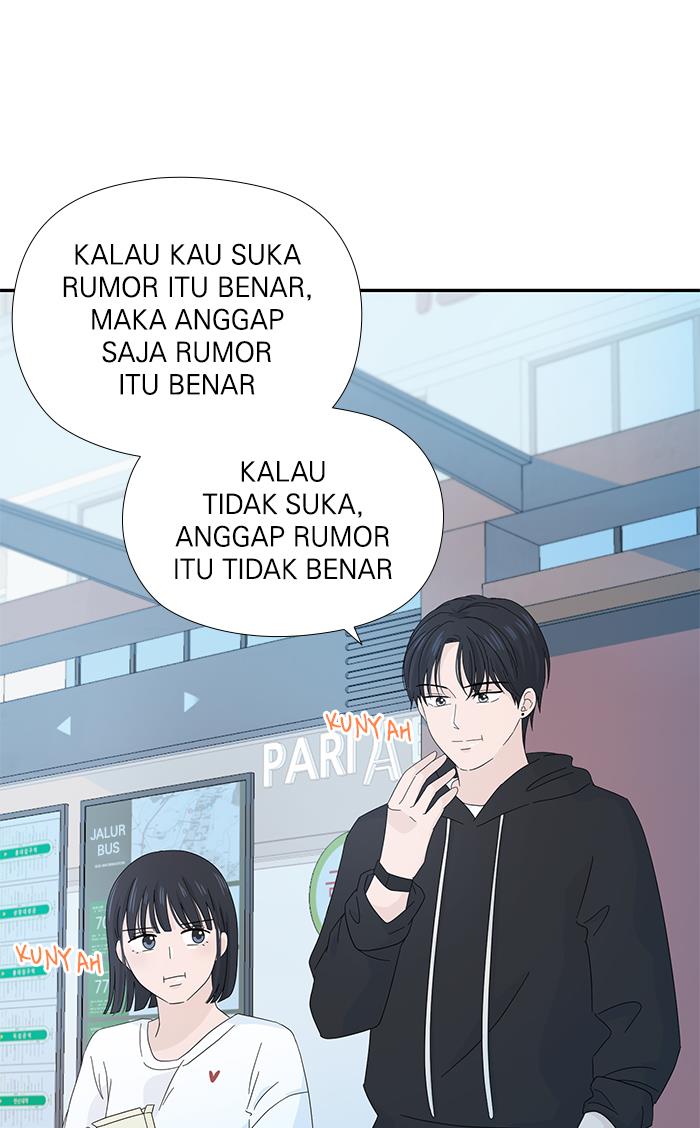 Can I Take It Back? Chapter 7 - halaman 90