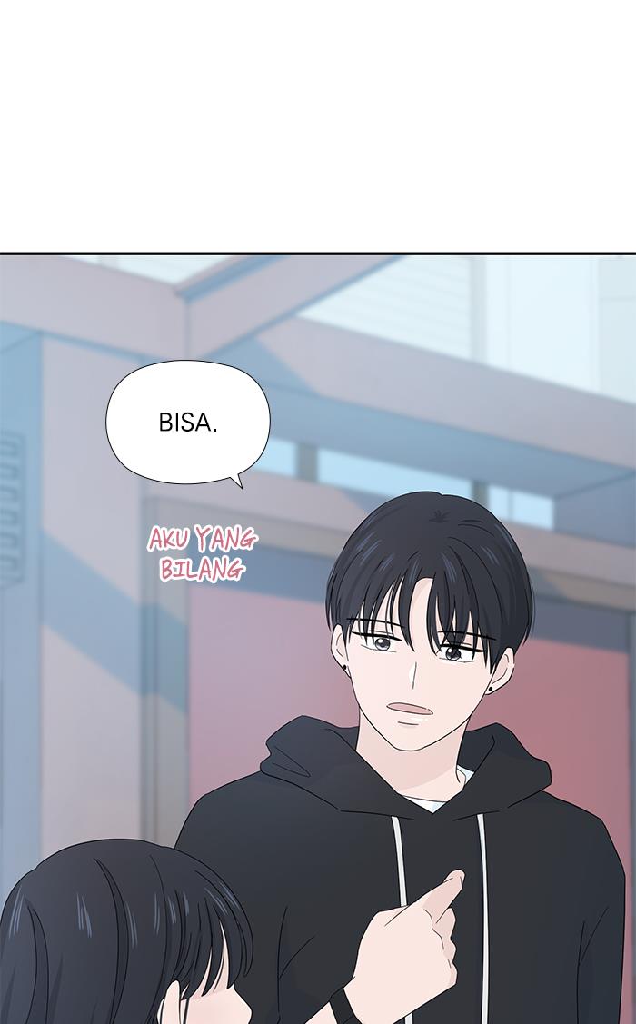 Can I Take It Back? Chapter 7 - halaman 92