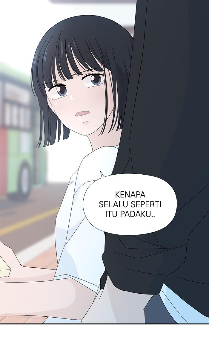 Can I Take It Back? Chapter 7 - halaman 94