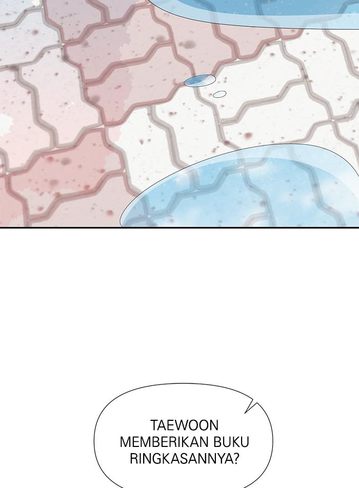 Can I Take It Back? Chapter 8 - halaman 4