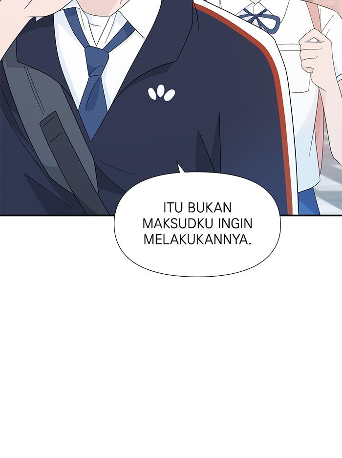 Can I Take It Back? Chapter 8 - halaman 49