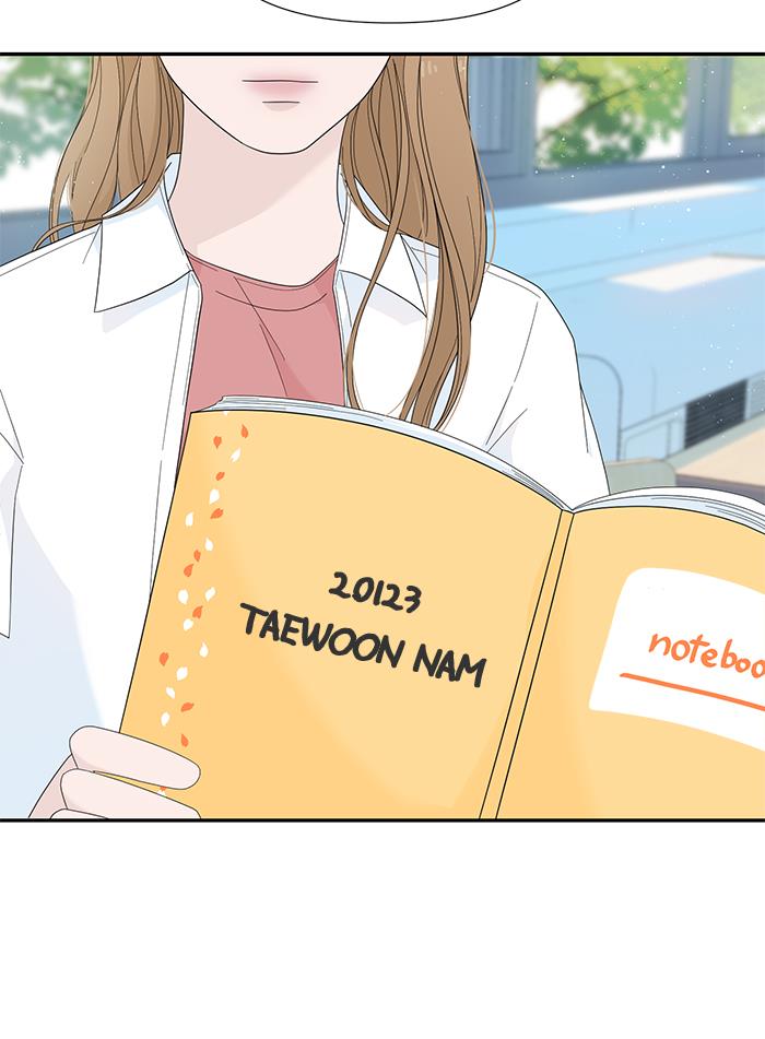Can I Take It Back? Chapter 8 - halaman 5