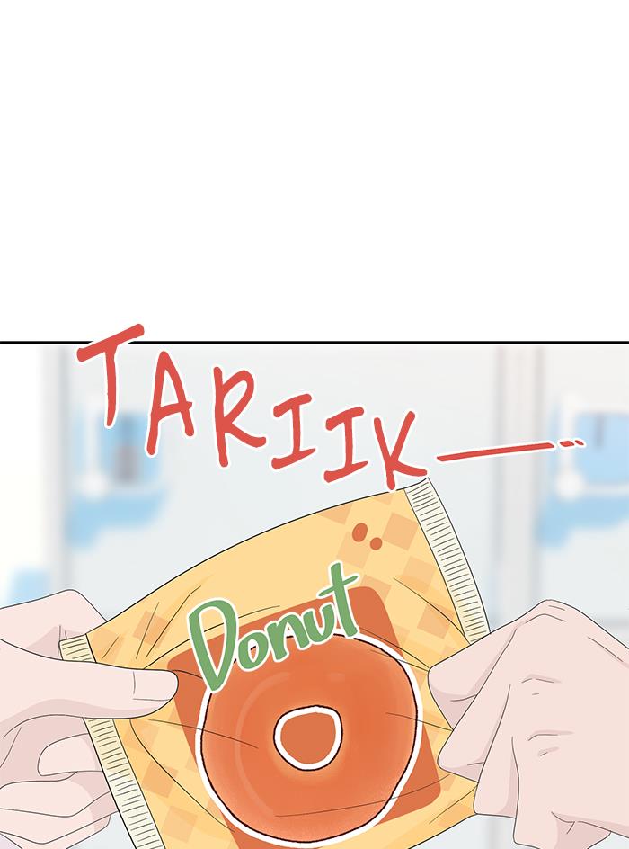 Can I Take It Back? Chapter 8 - halaman 65