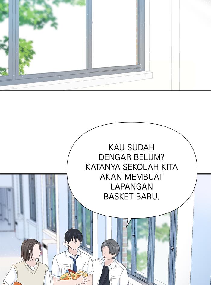 Can I Take It Back? Chapter 8 - halaman 74