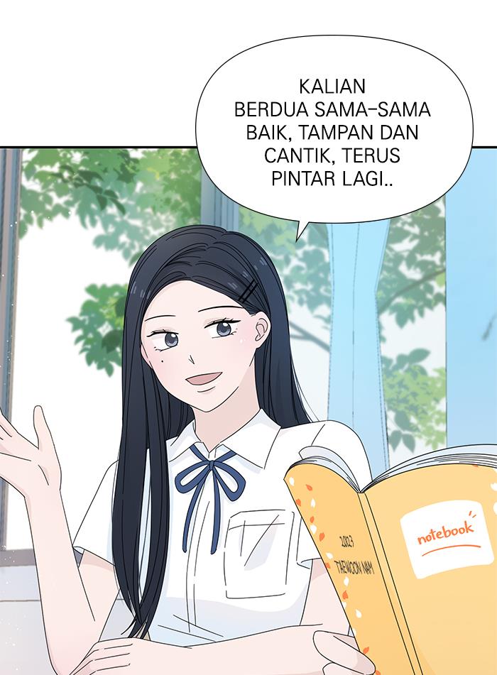Can I Take It Back? Chapter 8 - halaman 8