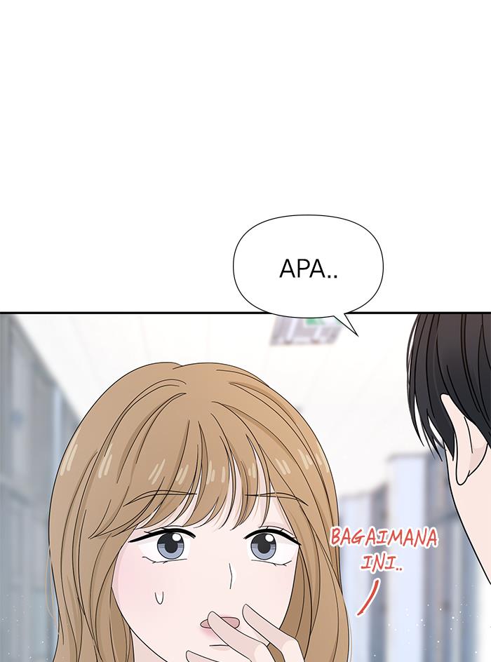 Can I Take It Back? Chapter 8 - halaman 87