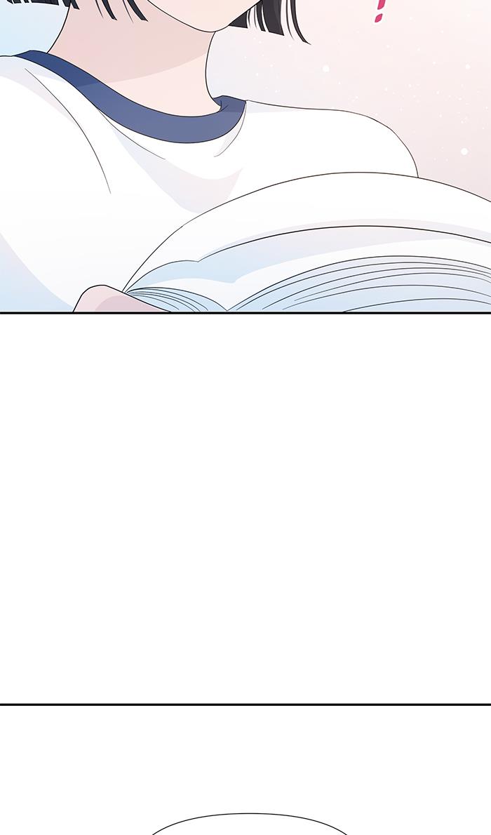Can I Take It Back? Chapter 9 - halaman 28