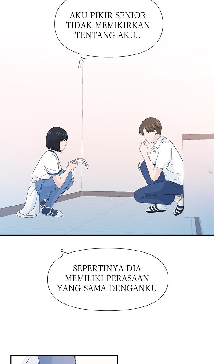 Can I Take It Back? Chapter 9 - halaman 29
