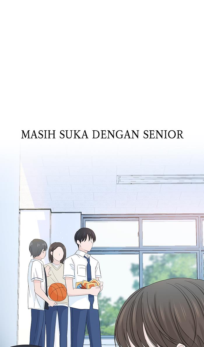 Can I Take It Back? Chapter 9 - halaman 34