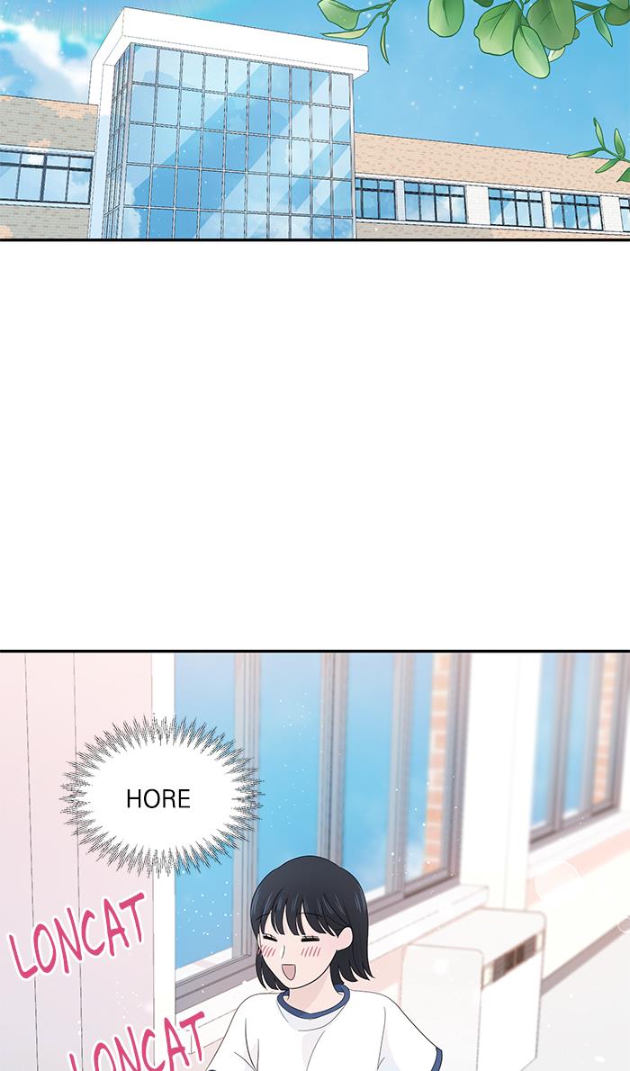 Can I Take It Back? Chapter 9 - halaman 41