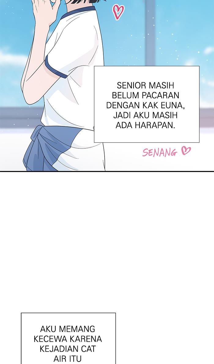 Can I Take It Back? Chapter 9 - halaman 45