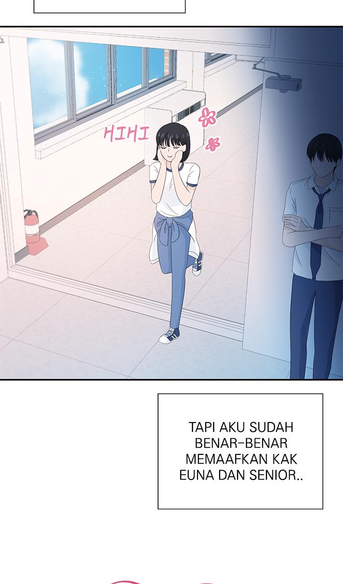 Can I Take It Back? Chapter 9 - halaman 46