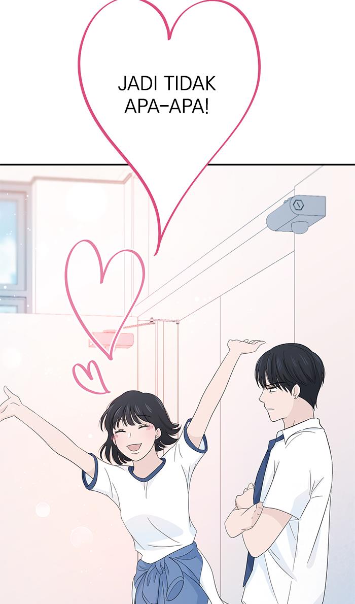 Can I Take It Back? Chapter 9 - halaman 47