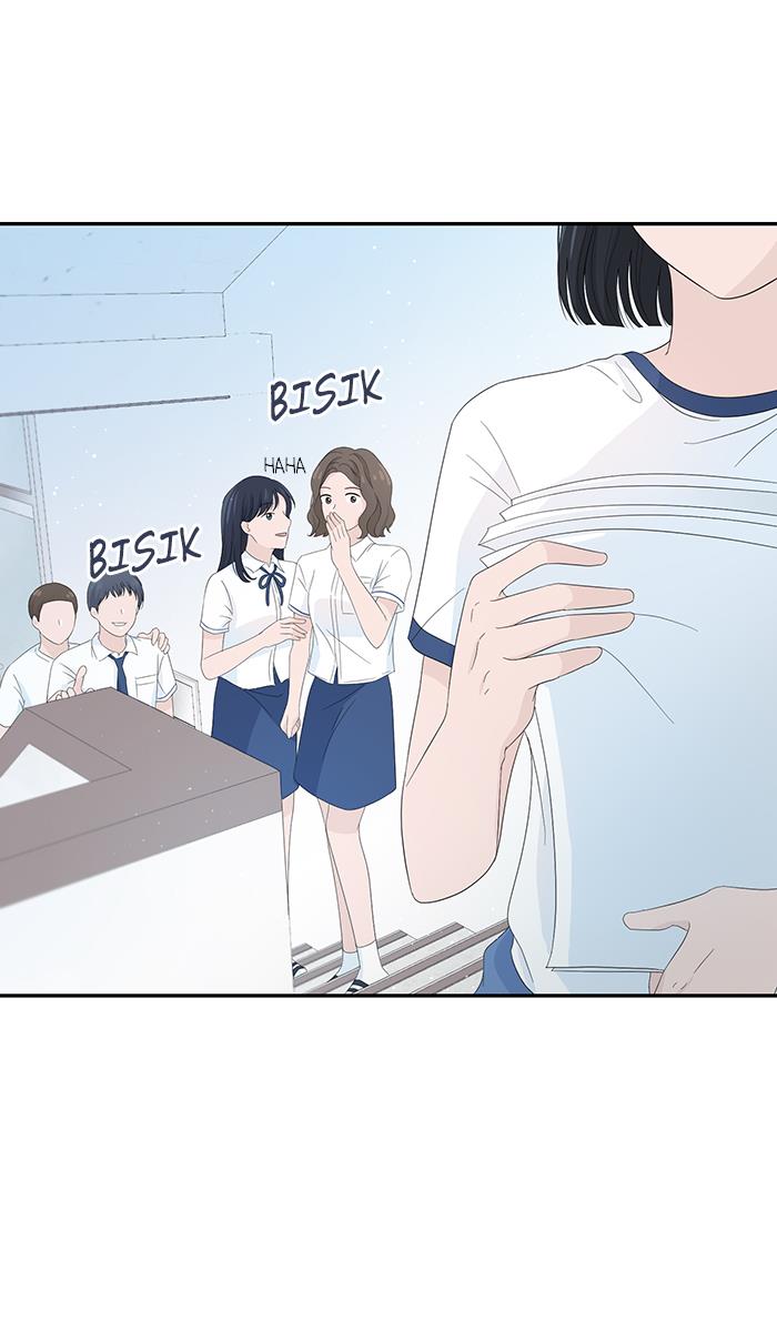 Can I Take It Back? Chapter 9 - halaman 5
