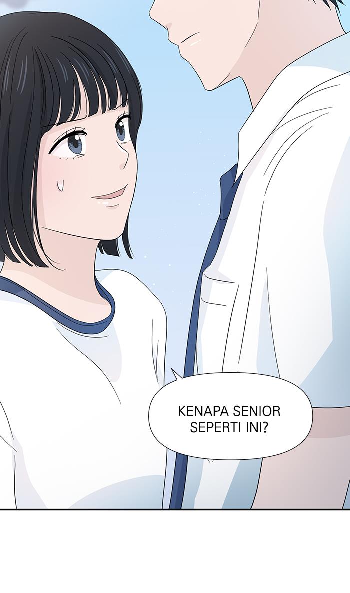 Can I Take It Back? Chapter 9 - halaman 53