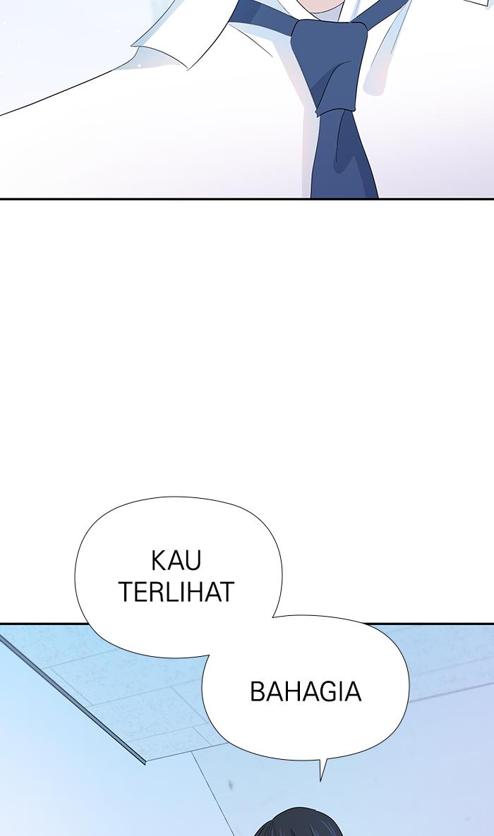 Can I Take It Back? Chapter 9 - halaman 55