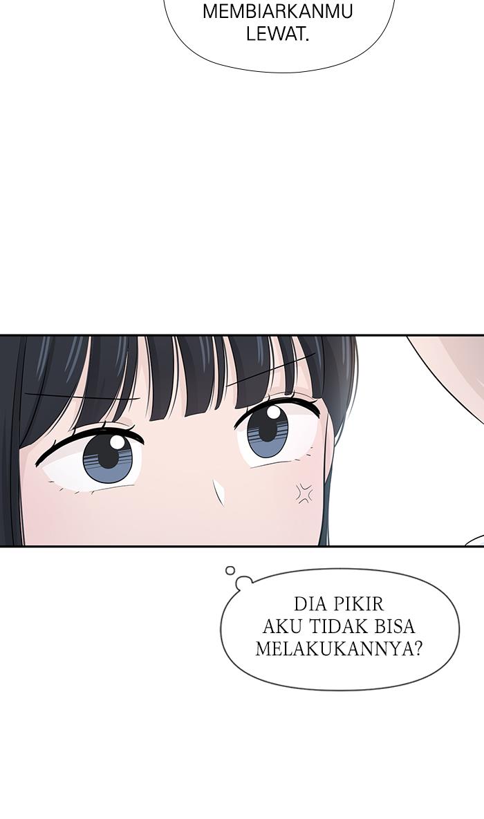 Can I Take It Back? Chapter 9 - halaman 58
