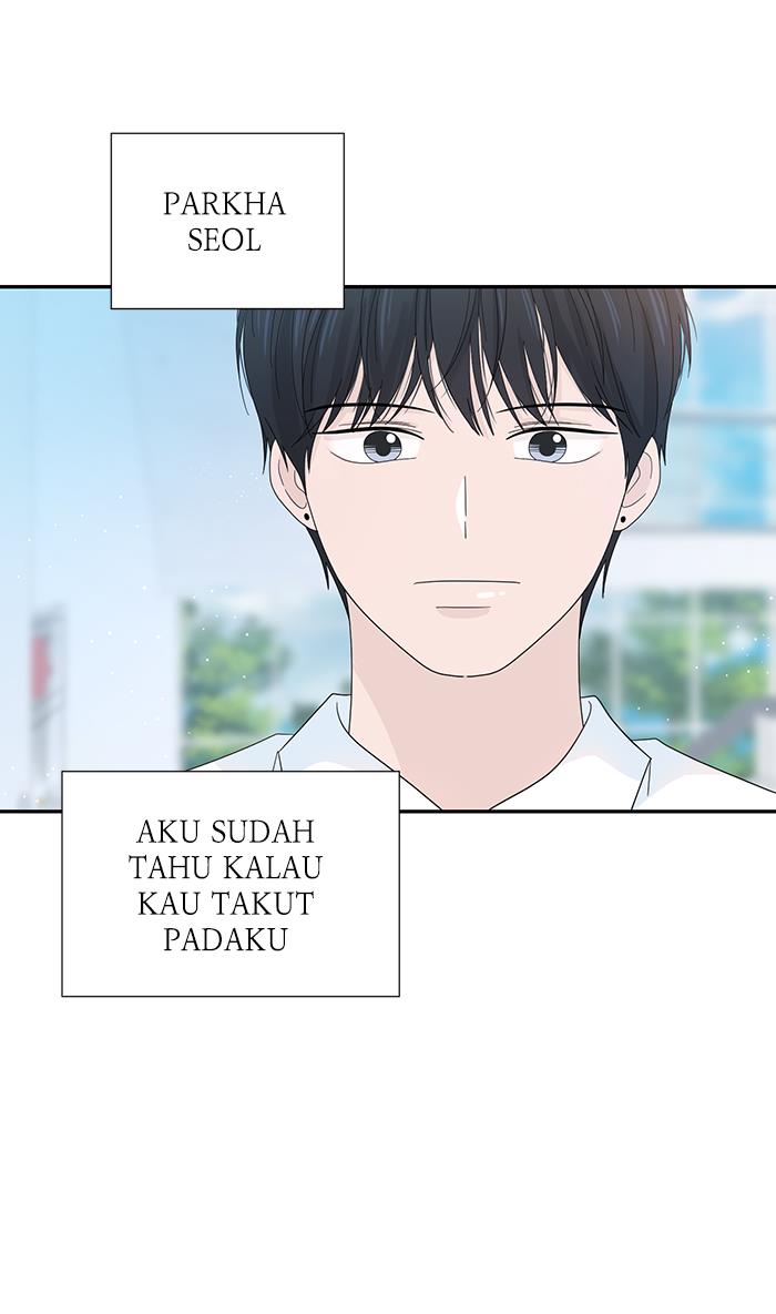 Can I Take It Back? Chapter 9 - halaman 59
