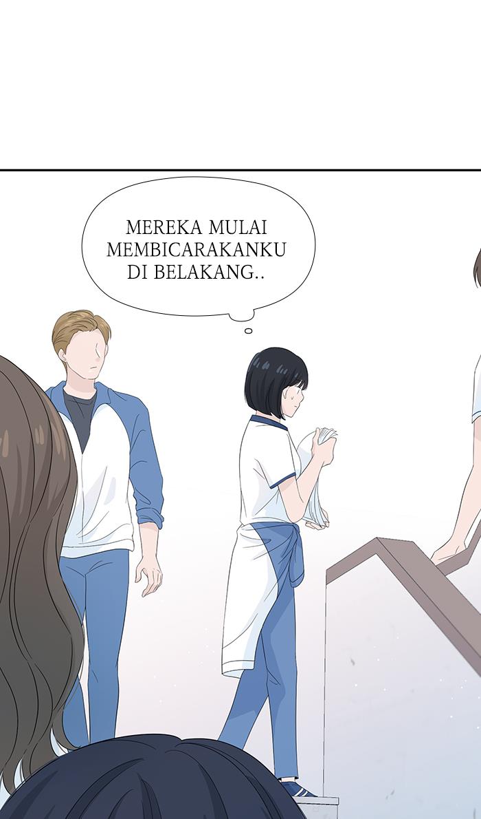 Can I Take It Back? Chapter 9 - halaman 6
