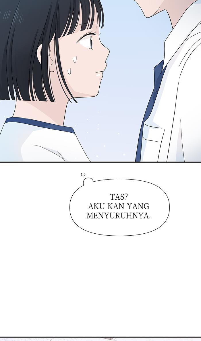 Can I Take It Back? Chapter 9 - halaman 64