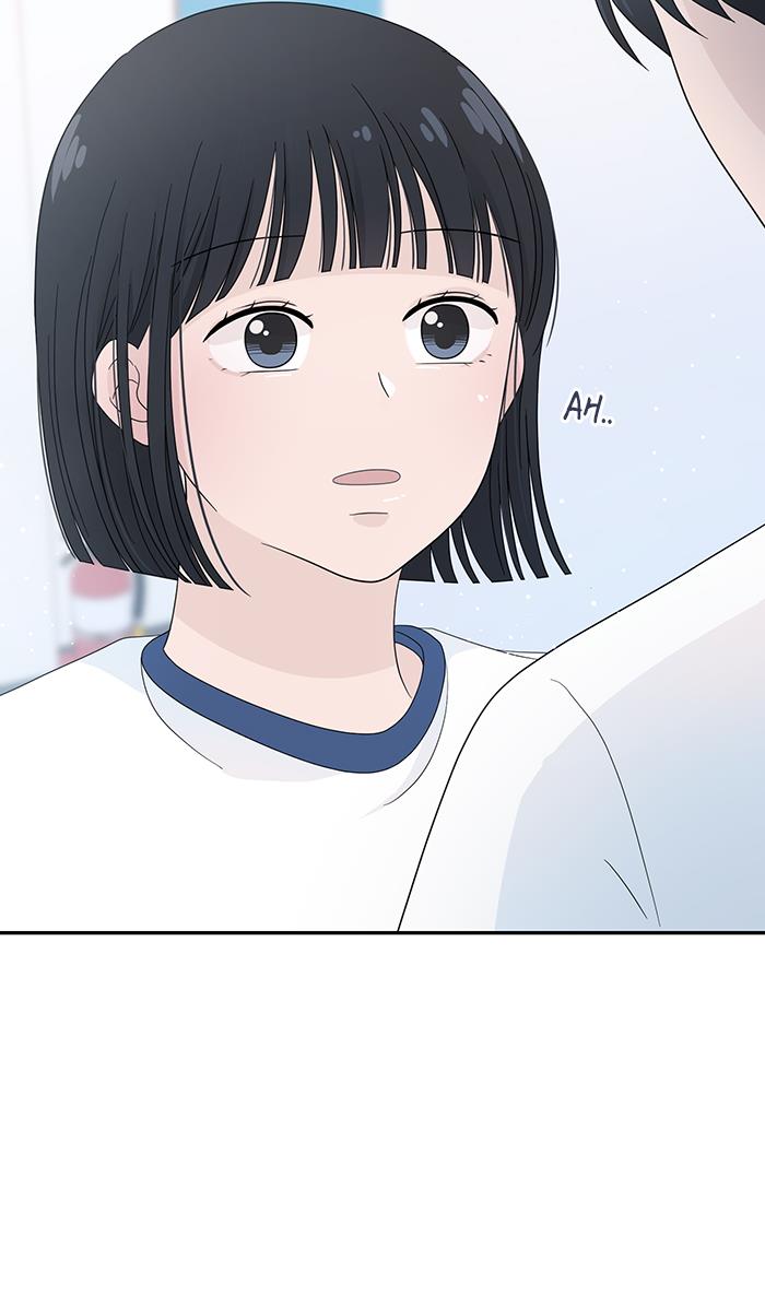 Can I Take It Back? Chapter 9 - halaman 67