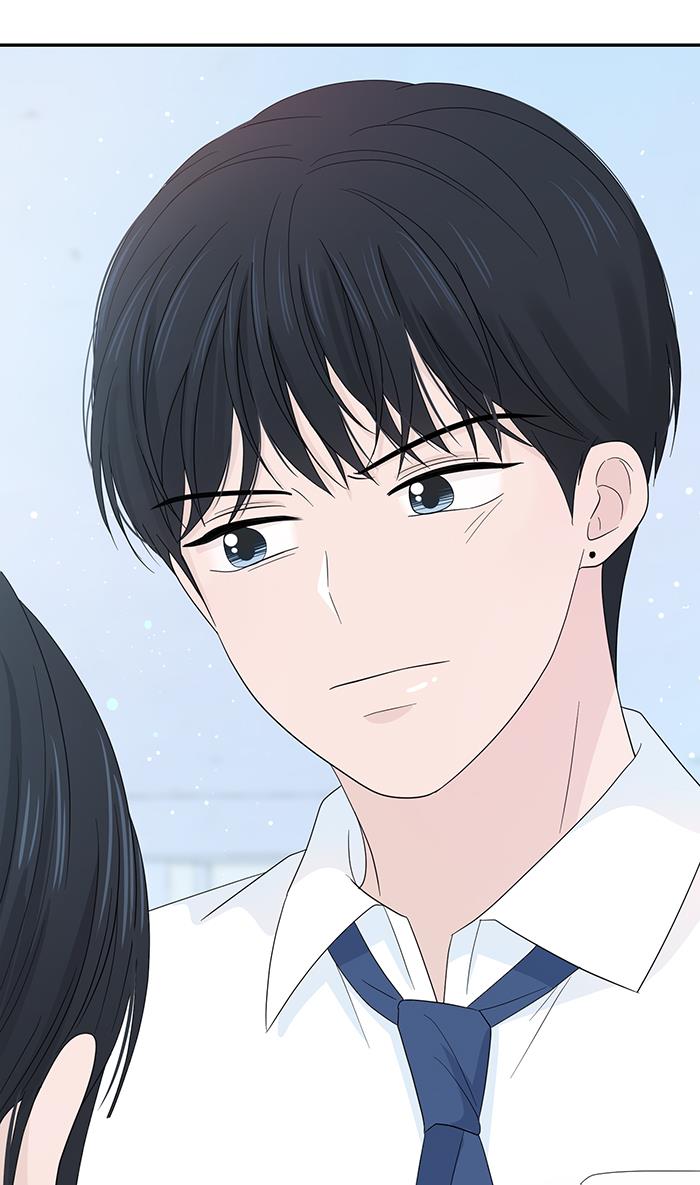 Can I Take It Back? Chapter 9 - halaman 68