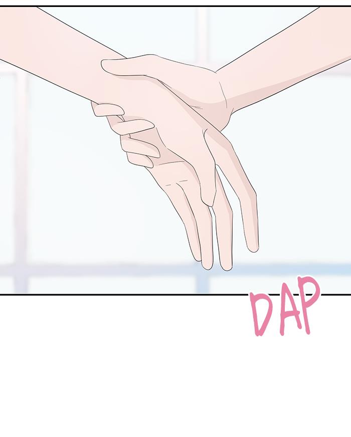 Can I Take It Back? Chapter 9 - halaman 75