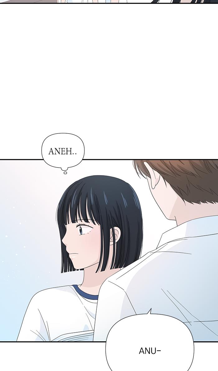 Can I Take It Back? Chapter 9 - halaman 8