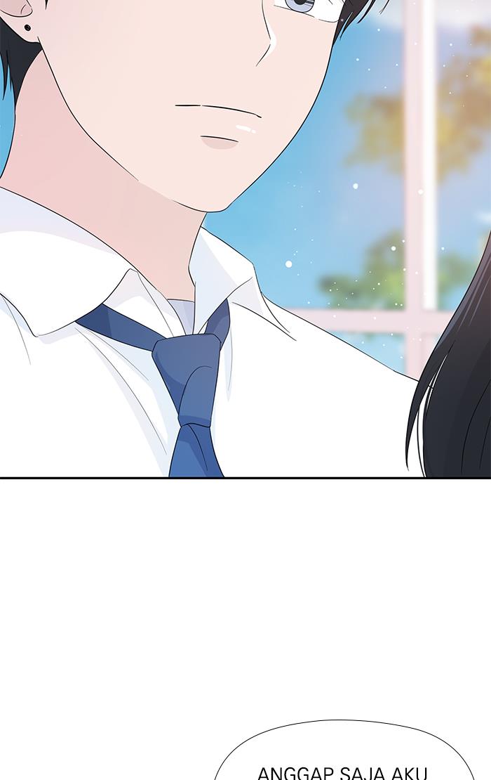 Can I Take It Back? Chapter 9 - halaman 80