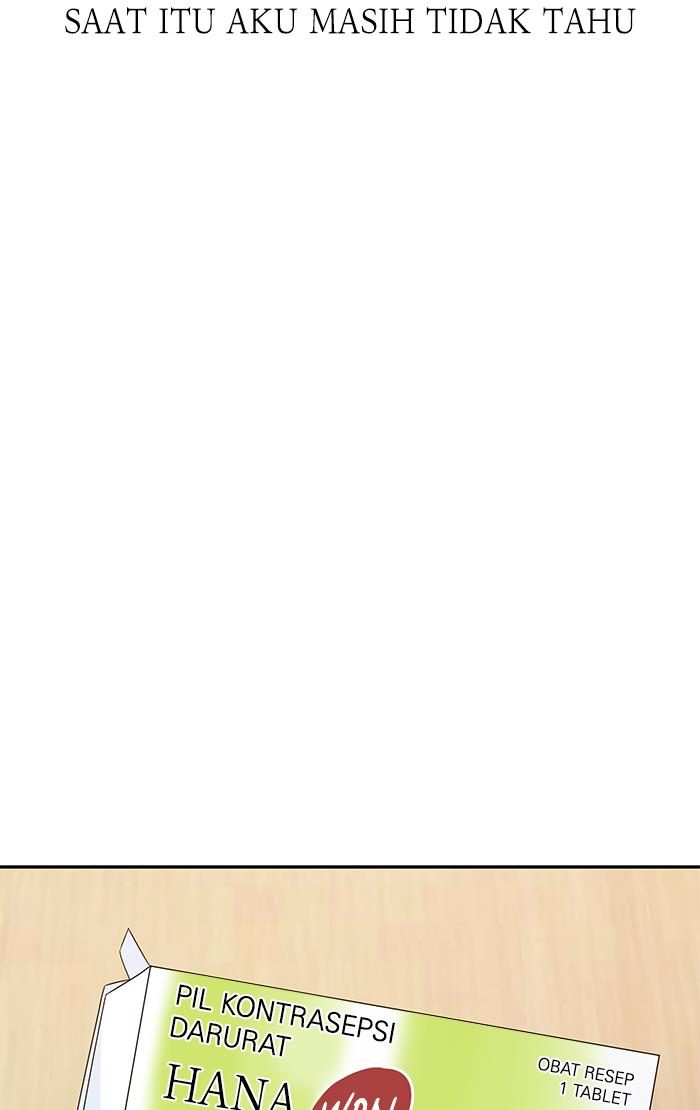 Can I Take It Back? Chapter 9 - halaman 82