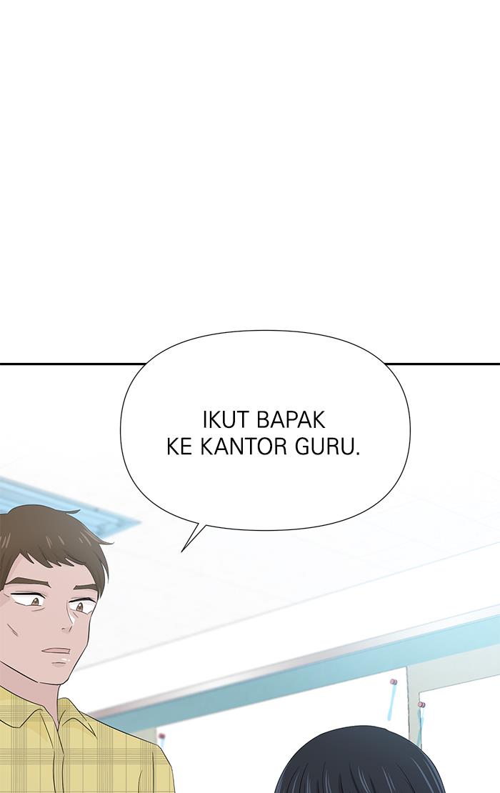 Can I Take It Back? Chapter 9 - halaman 85
