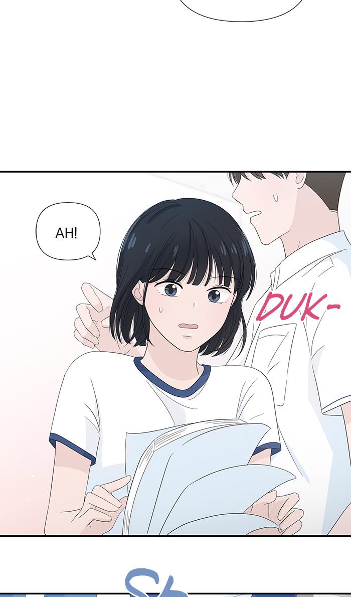 Can I Take It Back? Chapter 9 - halaman 9
