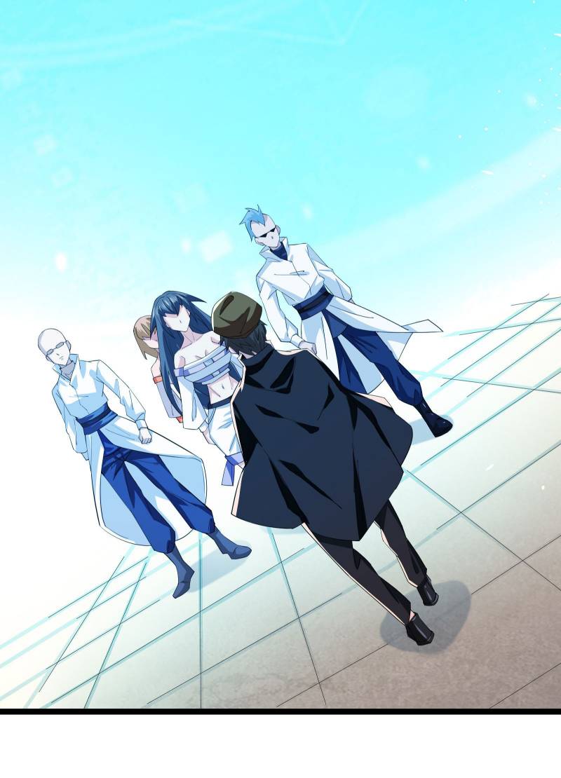 Candy Flurry (Amenofuru) Chapter 10 - halaman 10